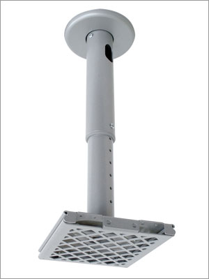 Projector-Mount